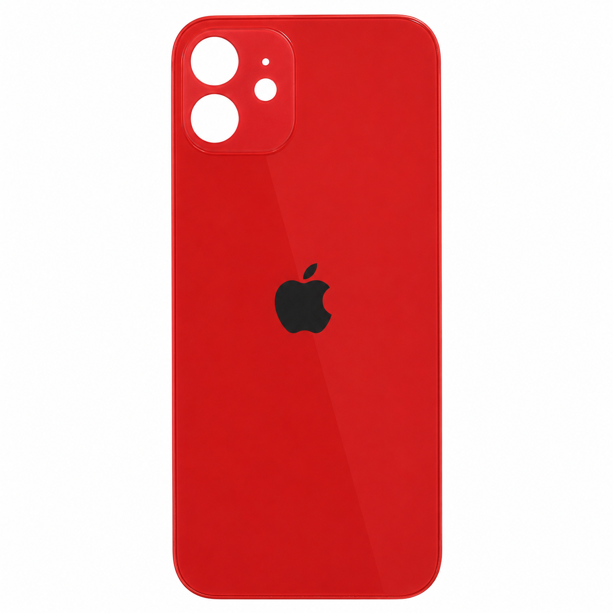 Apple iPhone 12 Back Glass Replacement