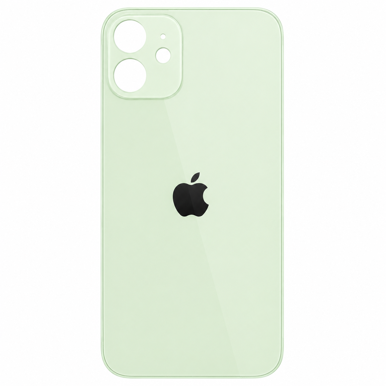 Apple iPhone 12 Back Glass Replacement