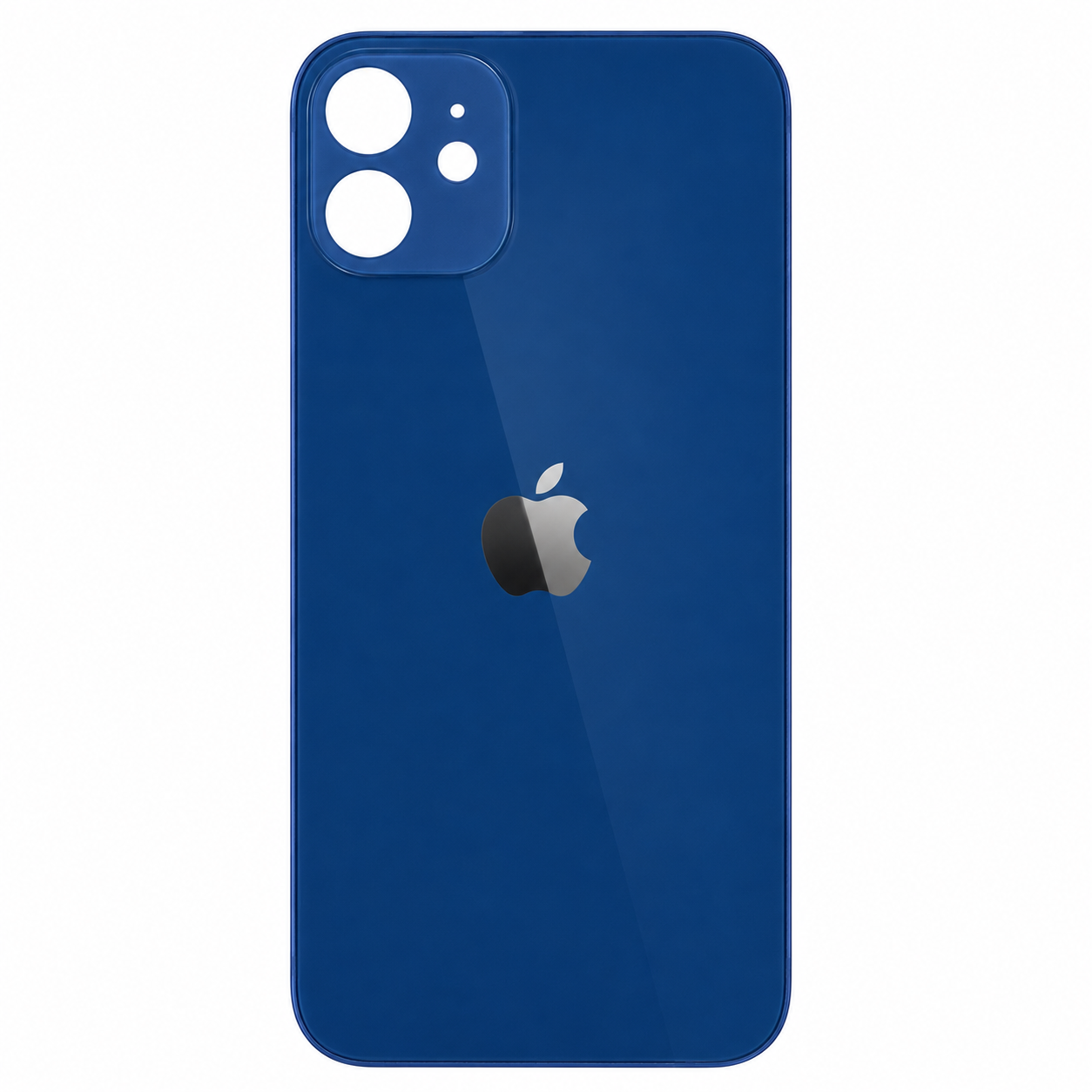 Apple iPhone 12 Back Glass Replacement