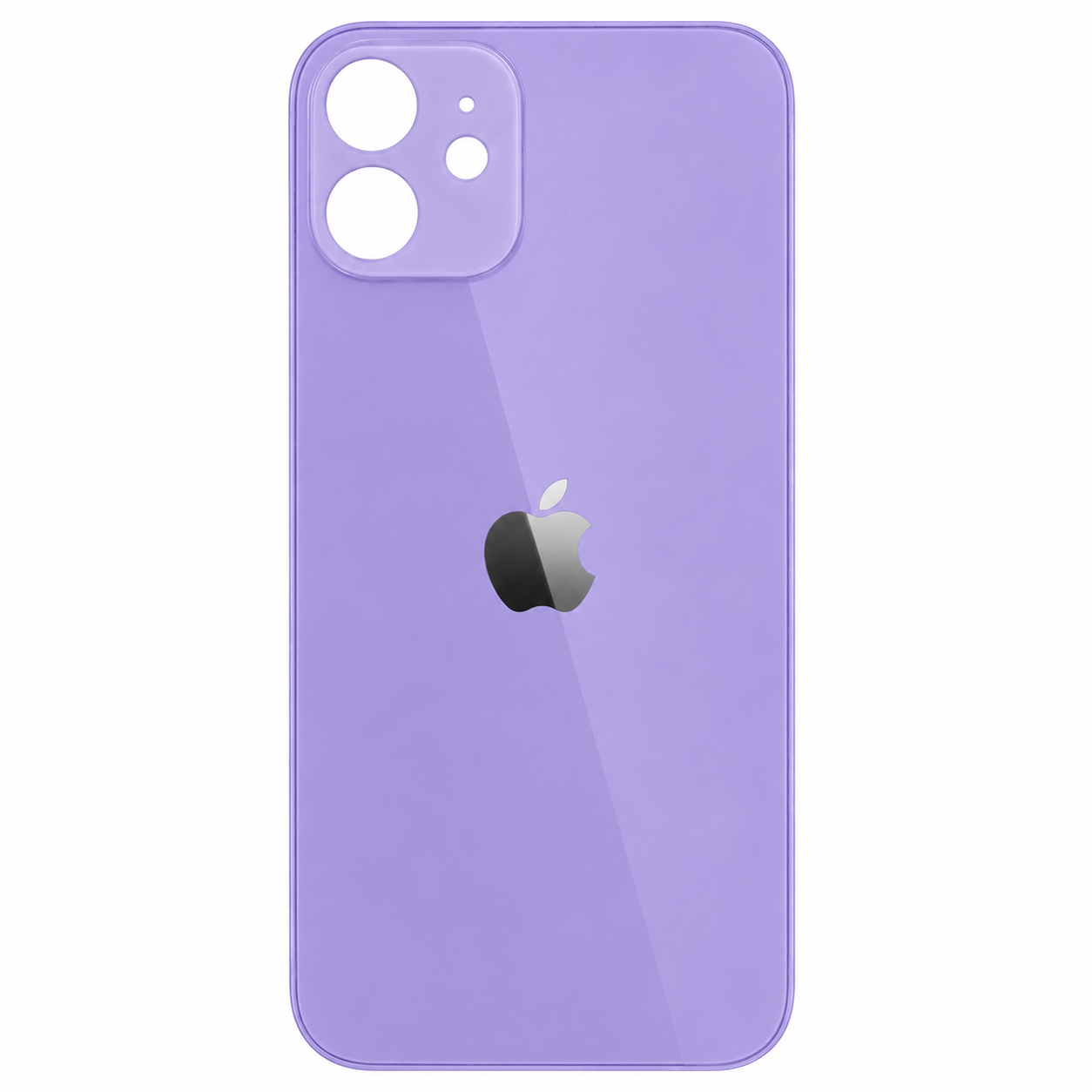 Apple iPhone 12 Back Glass Replacement