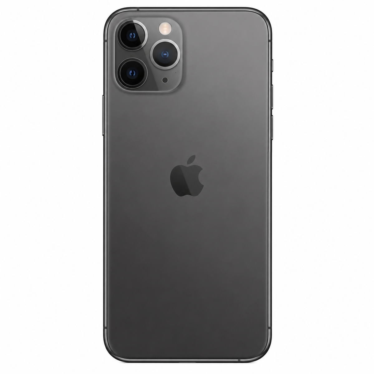 Apple iPhone 11 Pro Back Glass Replacement