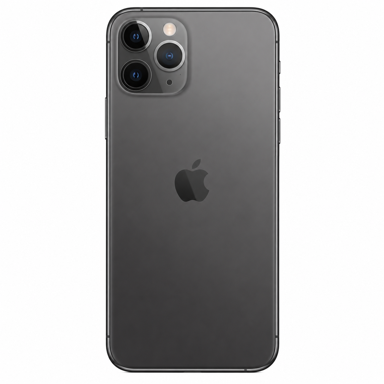 Apple iPhone 11 Pro Back Glass Replacement