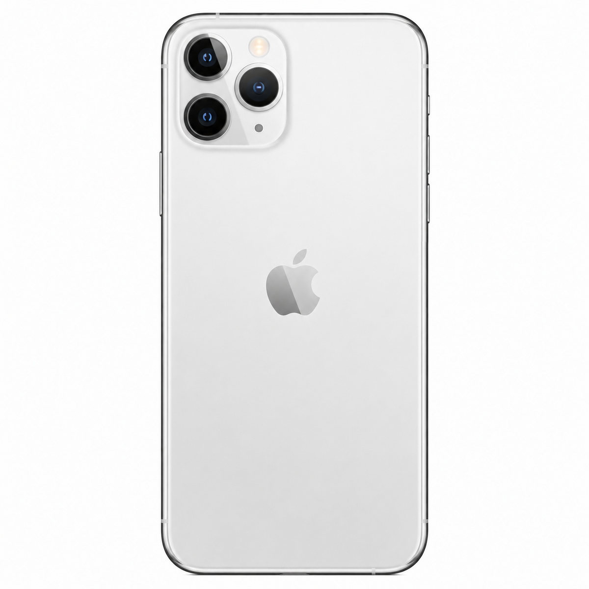 Apple iPhone 11 Pro Max Back Glass Replacement