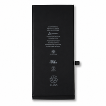 iPhone 11 Battery Replacement