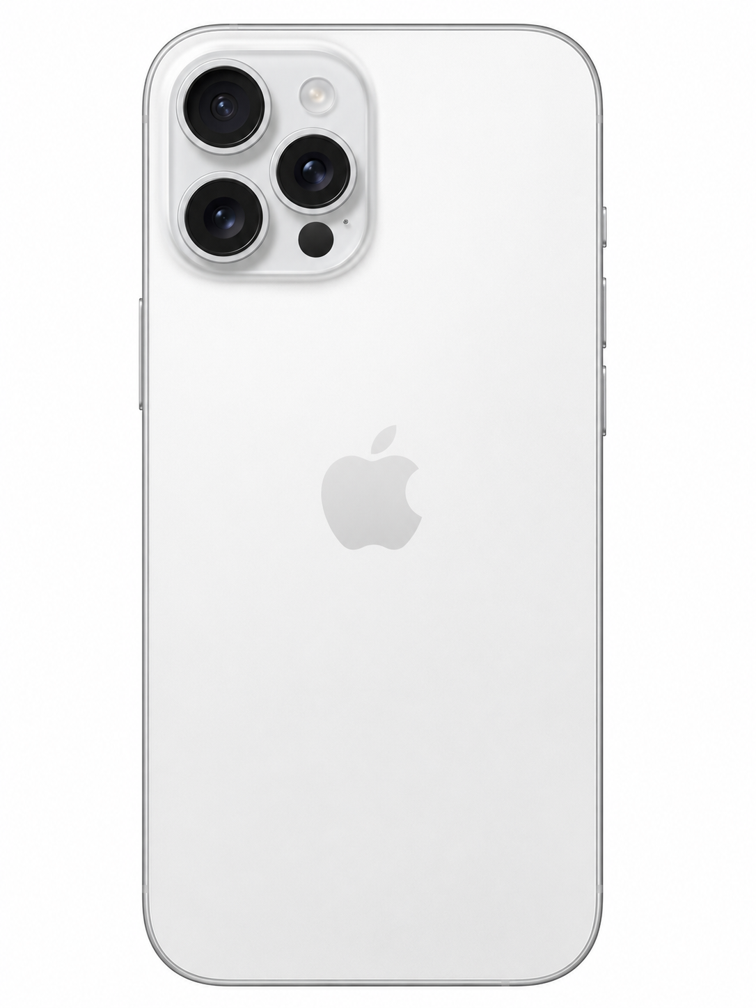 Apple iPhone 14 Pro Back Glass Replacement