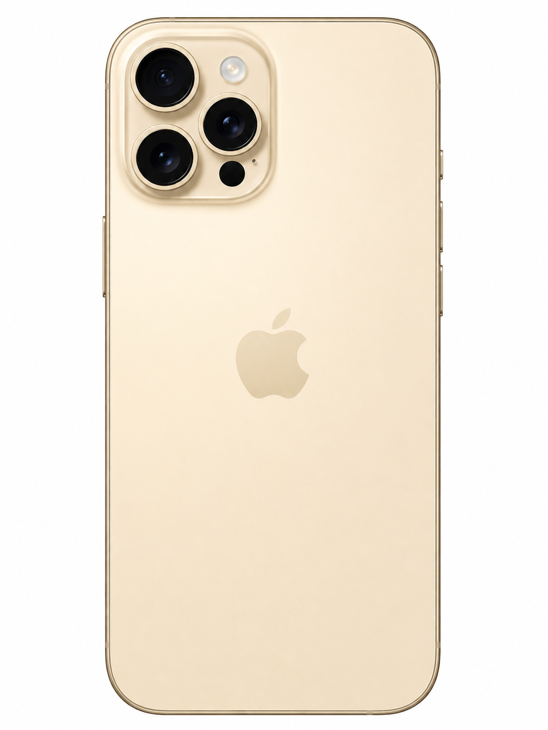 Apple iPhone 14 Pro Back Glass Replacement