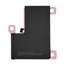 Apple iPhone 14 Pro Max Battery Replacement