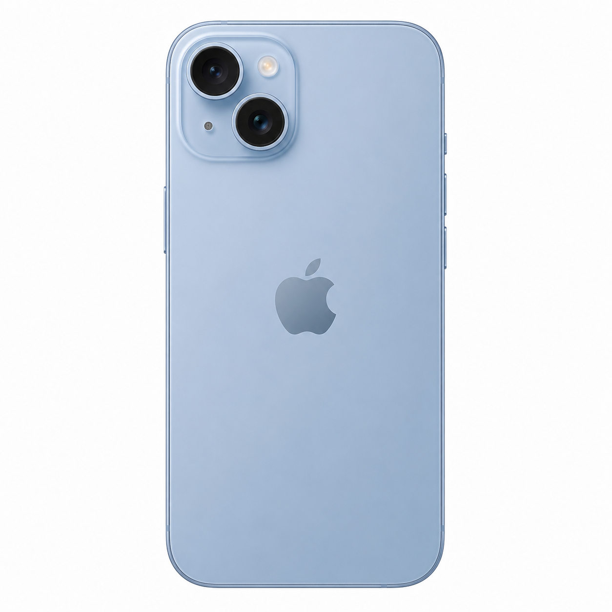 Apple iPhone 14 Plus Back Glass Replacement