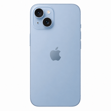 Apple iPhone 14 Back Glass Replacement