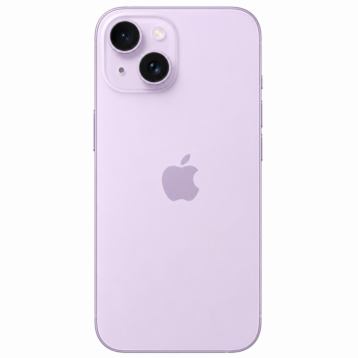 Apple iPhone 14 Back Glass Replacement