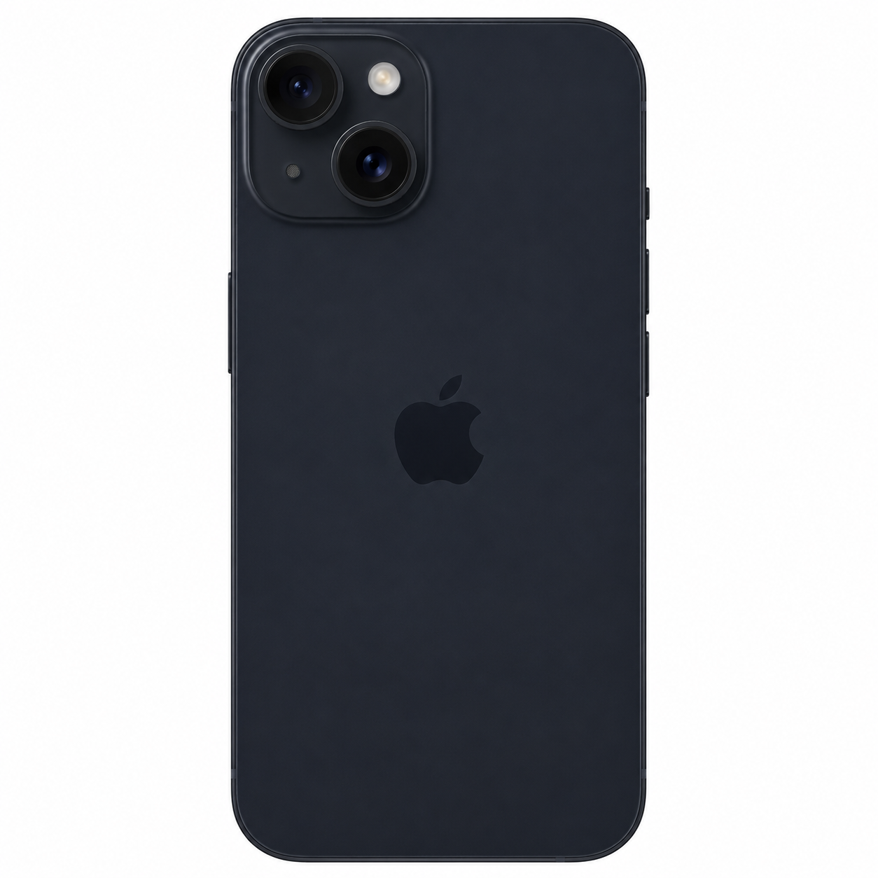 Apple iPhone 14 Plus Back Glass Replacement