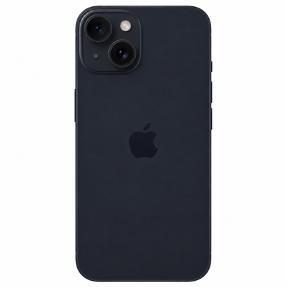 Apple iPhone 14 Plus Back Glass Replacement