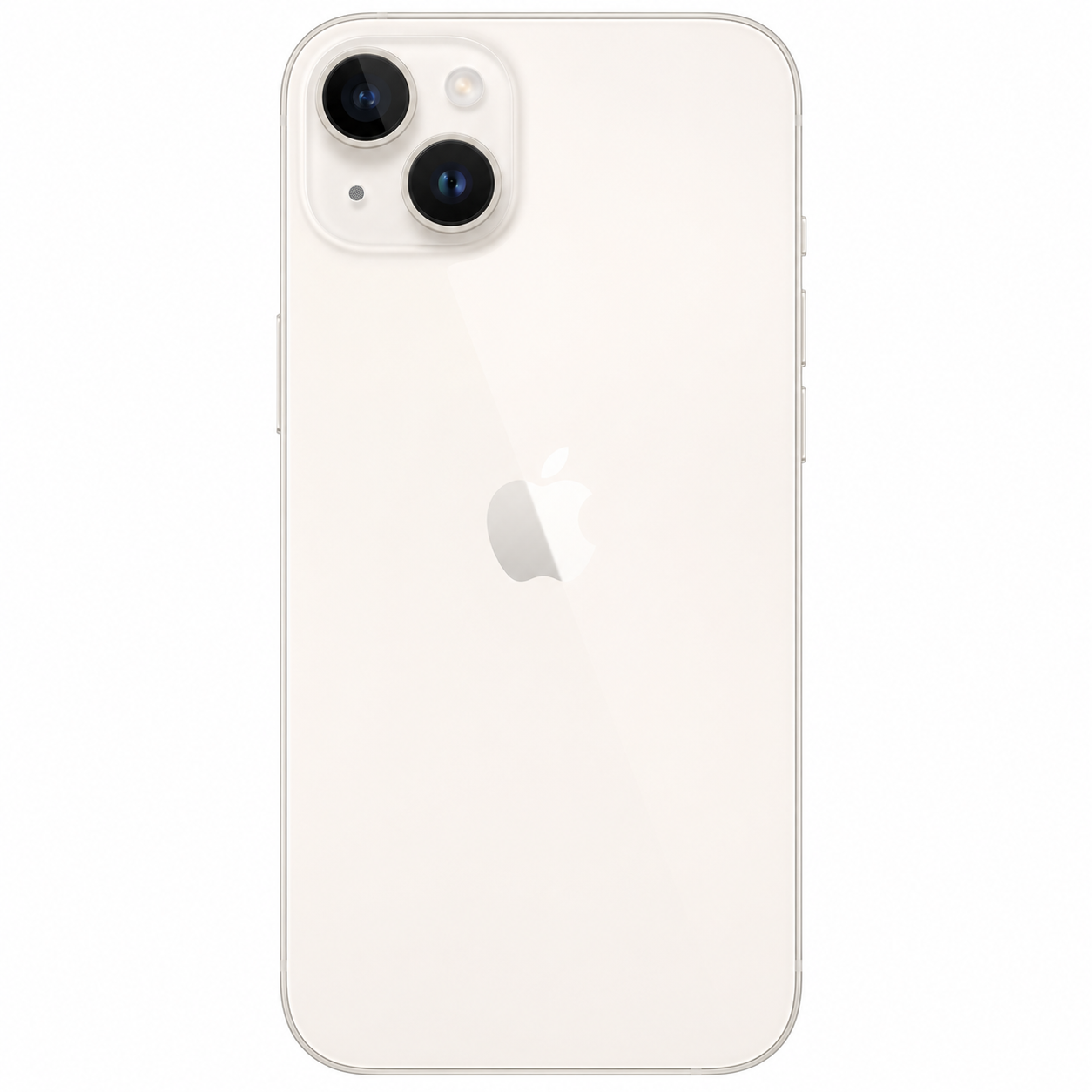 Apple iPhone 14 Plus Back Glass Replacement
