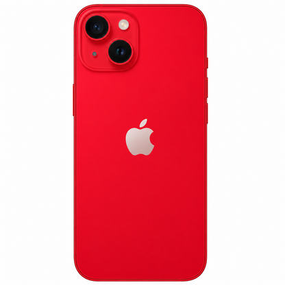 Apple iPhone 14 Plus Back Glass Replacement