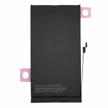 Apple iPhone 14 Battery Replacement