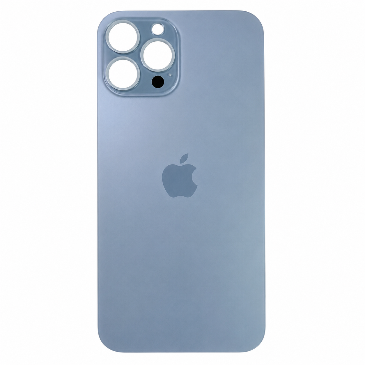 Apple iPhone 13 Pro Back Glass Replacement