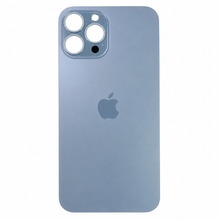 Apple iPhone 13 Pro Back Glass Replacement