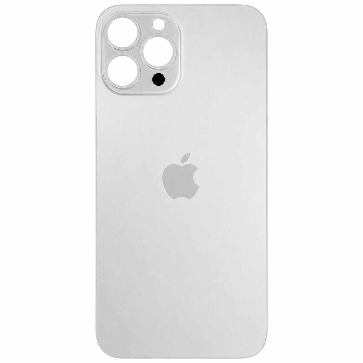 Apple iPhone 13 Pro Back Glass Replacement