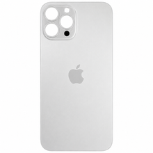 Apple iPhone 13 Pro Back Glass Replacement