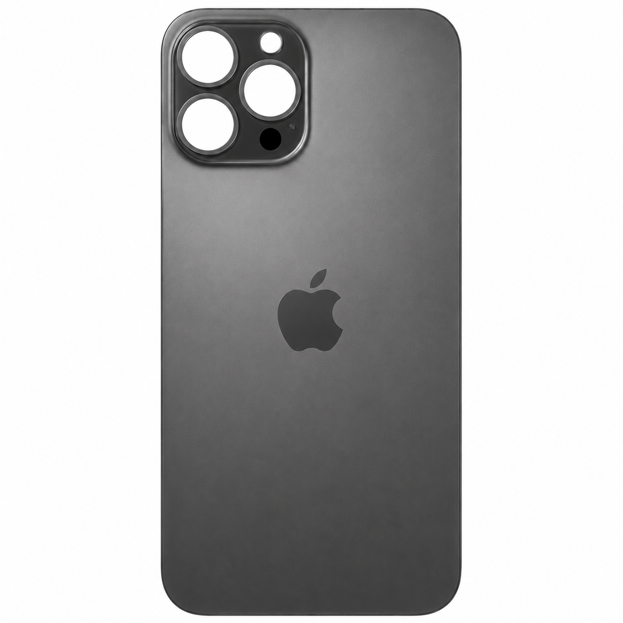 Apple iPhone 13 Pro Back Glass Replacement