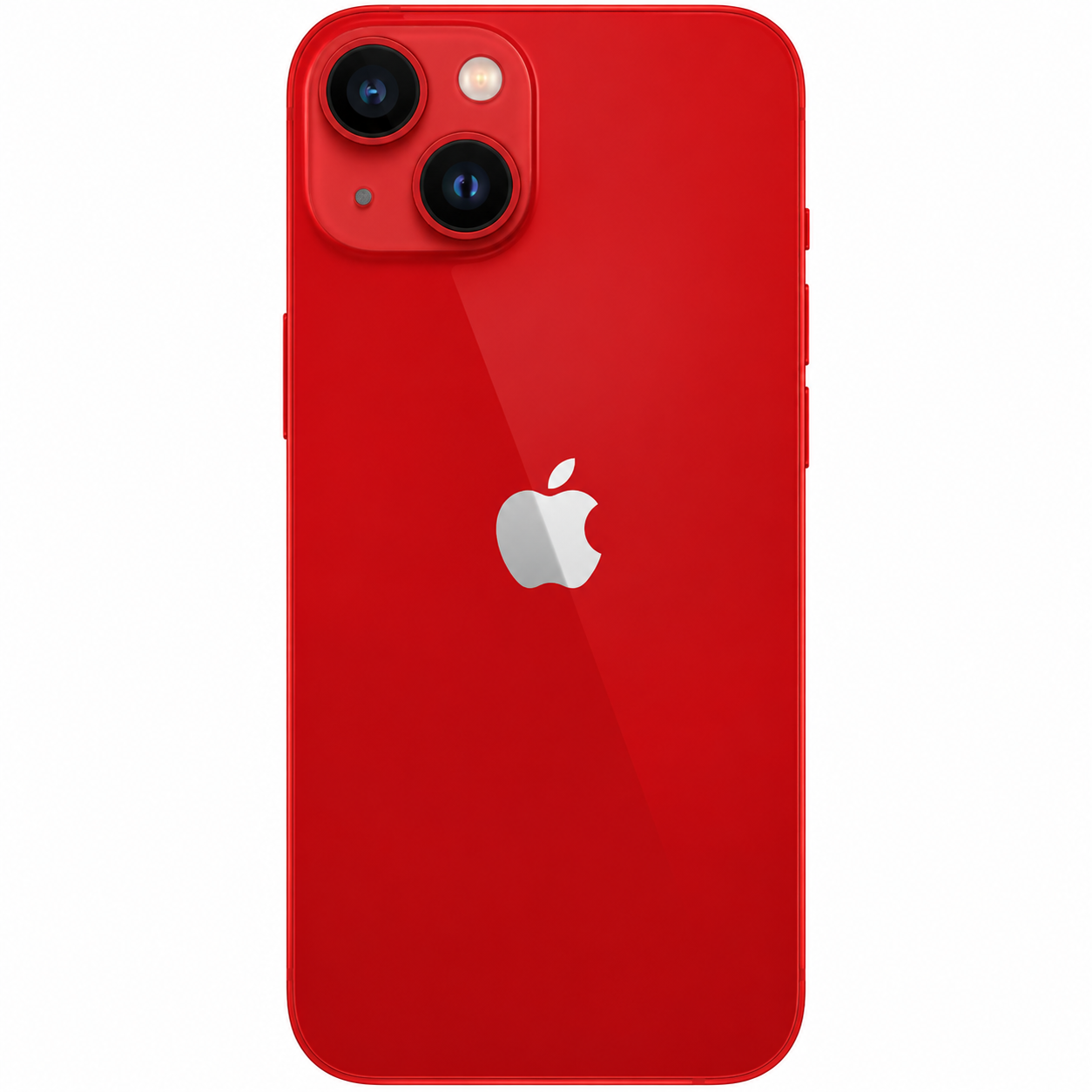 Apple iPhone 13 Back Glass Replacement