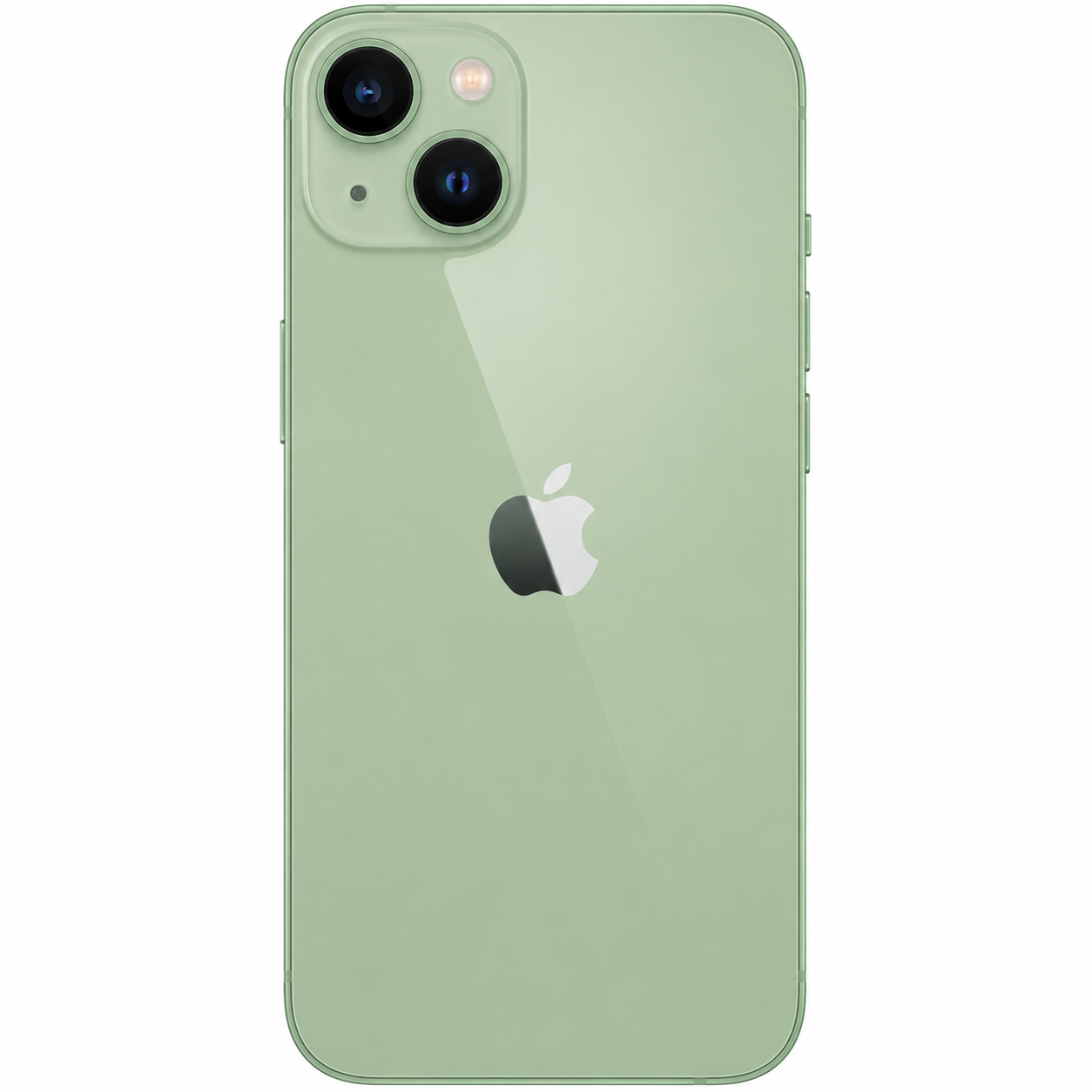 Apple iPhone 13 Back Glass Replacement