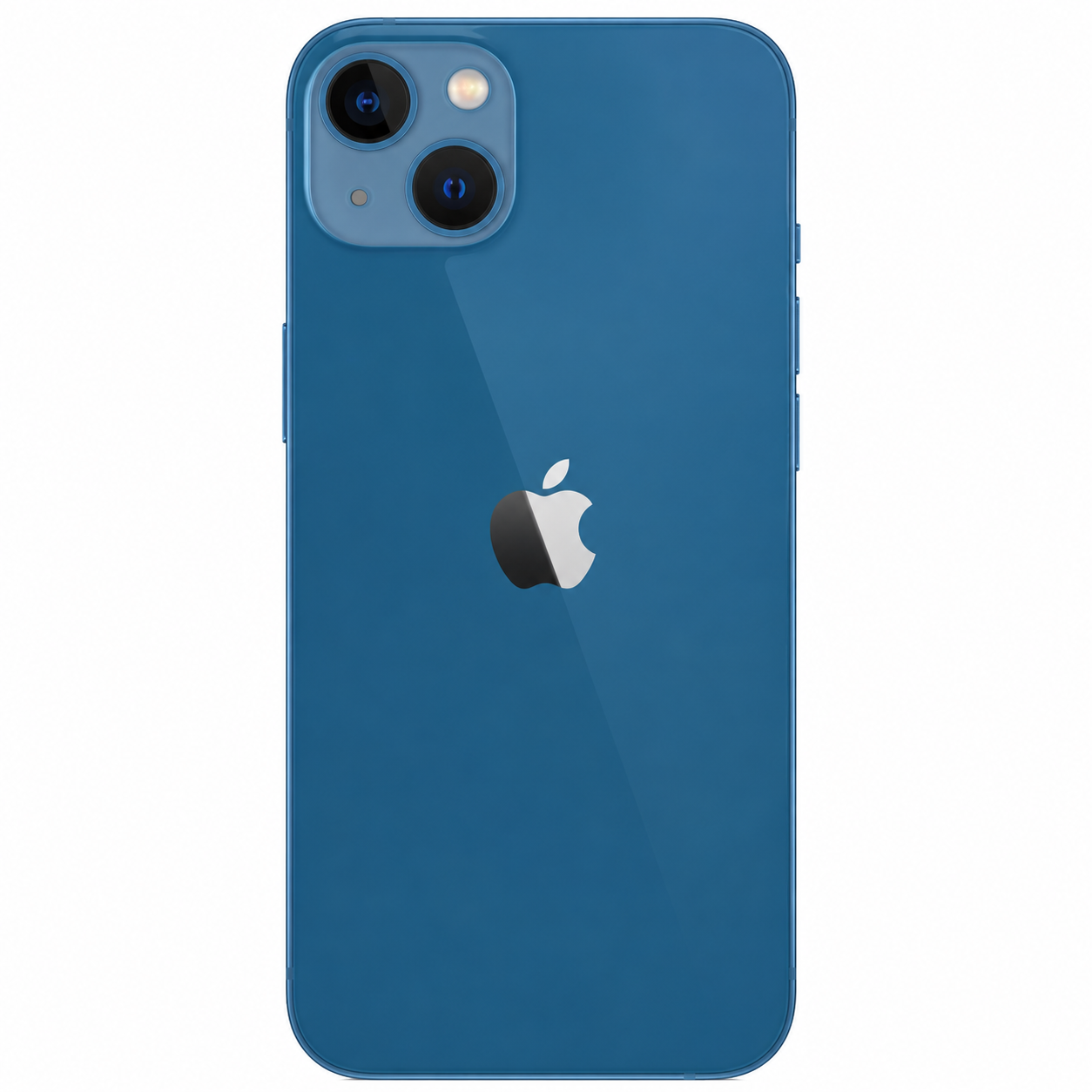 Apple iPhone 13 Back Glass Replacement