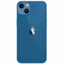 Apple iPhone 13 Mini Back Glass Replacement