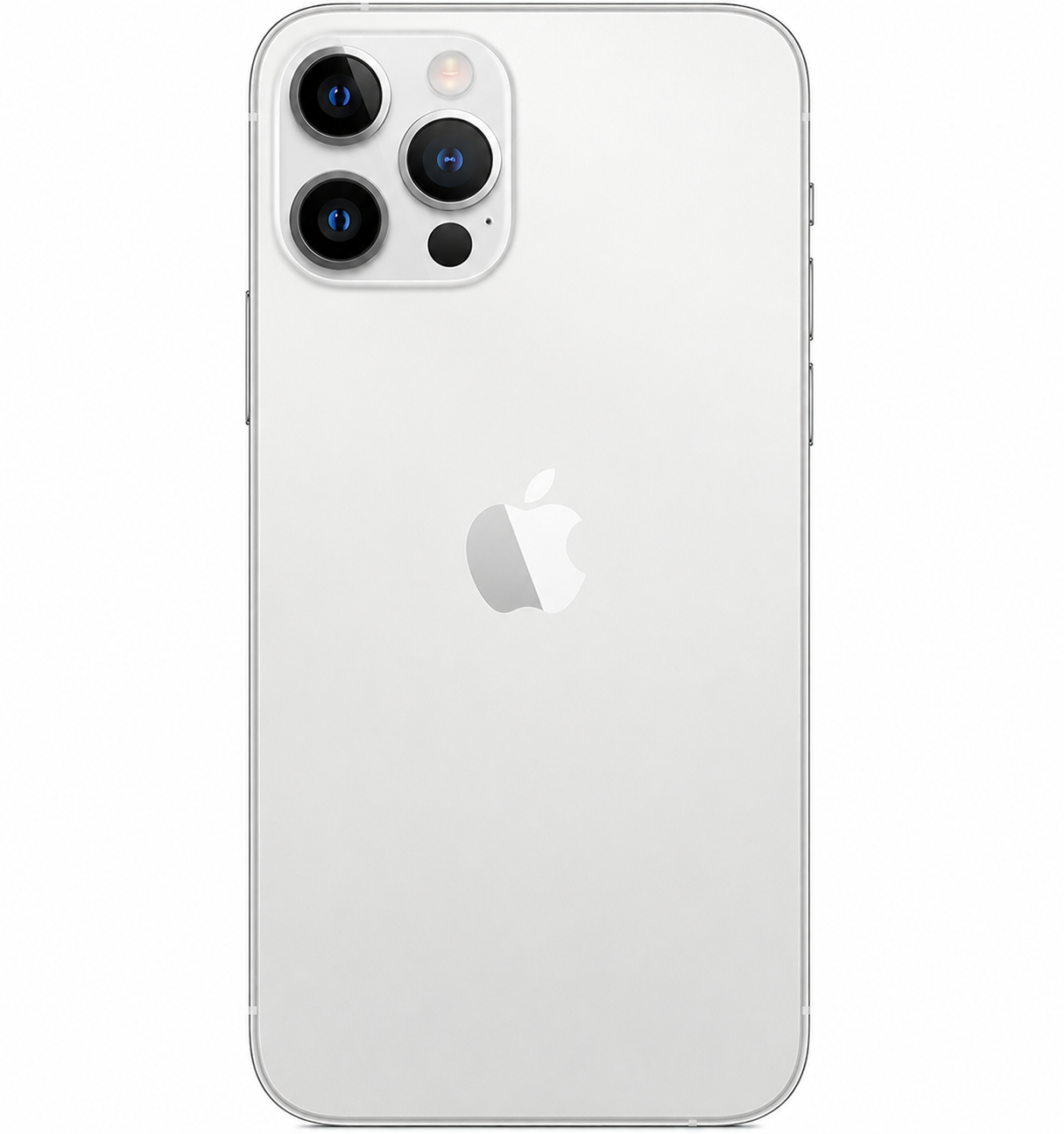 Apple iPhone 12 Pro Back Glass Replacement