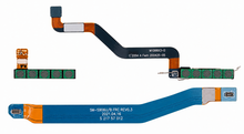 Samsung Galaxy S22 Plus Antenna Flex Cable Replacement