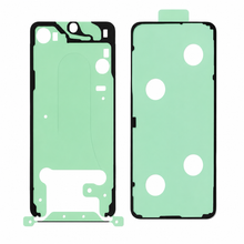 Samsung Galaxy S23 Adhesive And Sealing Strips Replacement Pre Cut