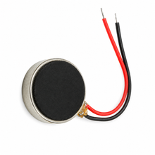 Samsung Galaxy S23 Plus Vibration Motor Replacement