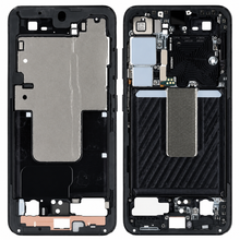 Samsung Galaxy S23 Frame / Mid-Frame Replacement
