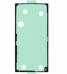 Samsung Galaxy S23 Plus Replacement Adhesive And Sealing Strips Pre Cut To Fit