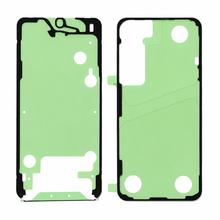 Samsung Galaxy S24 Adhesive Strips Replacement Pre Cut Sealing Kit