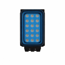 Samsung Galaxy A35 Speaker Replacement