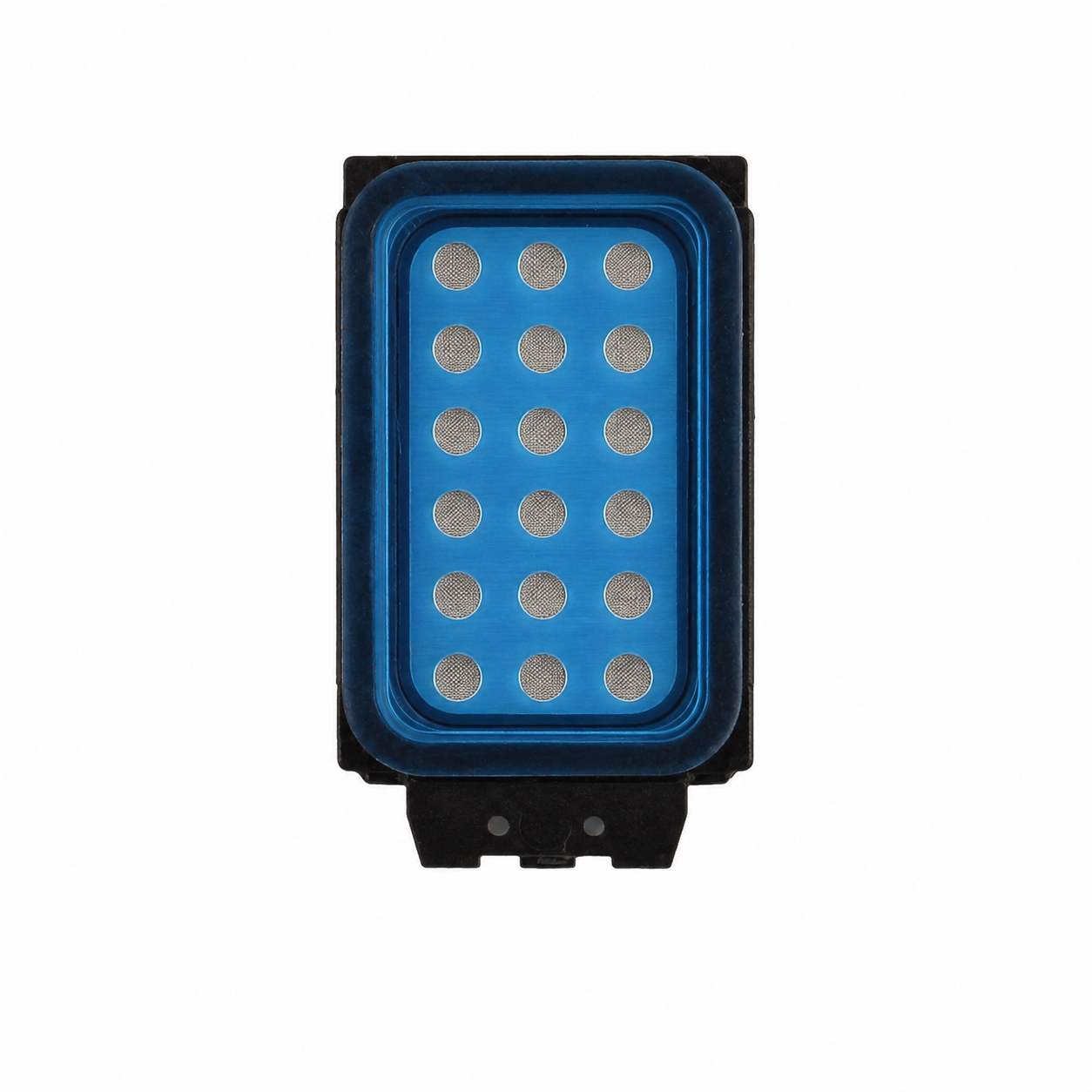 Samsung Galaxy A55 Speaker Replacement