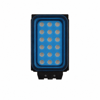 Samsung Galaxy A55 Speaker Replacement