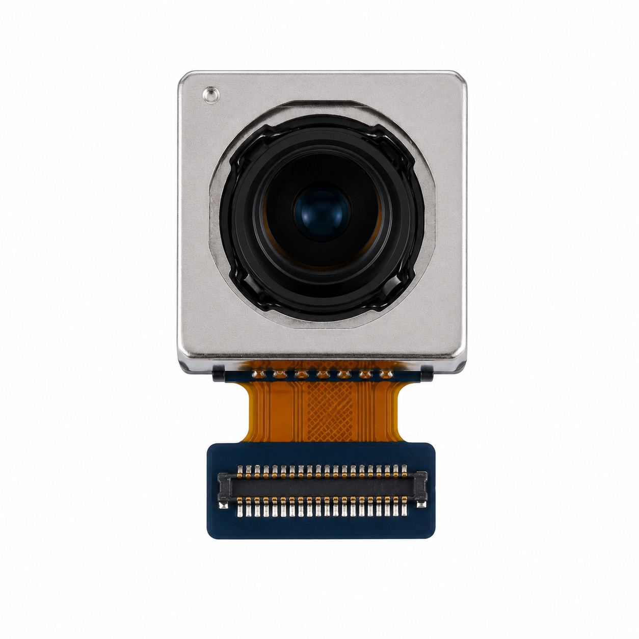 Samsung Galaxy A35 Rear Camera Replacement