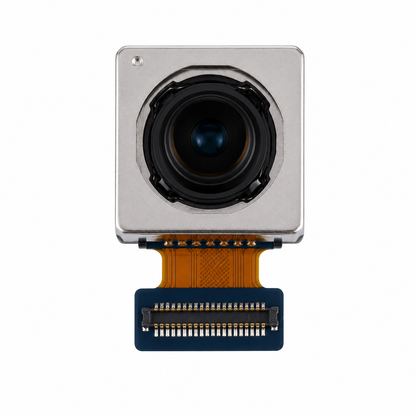 Samsung Galaxy A35 Rear Camera Replacement