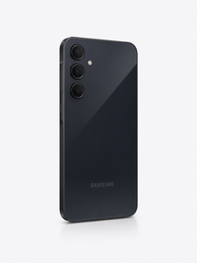 Samsung Galaxy A35 Back Glass Replacement