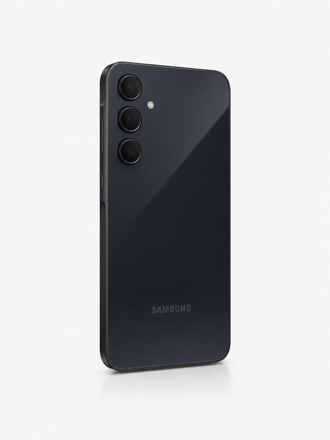 Samsung Galaxy A35 Back Glass Replacement