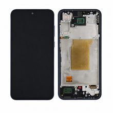 Samsung Galaxy A35 Screen Replacement