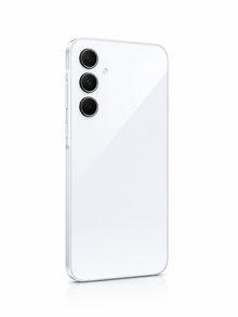 Samsung Galaxy A54 Back Glass Replacement