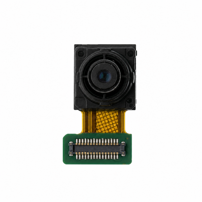 Samsung Galaxy A54 Front Camera Replacement