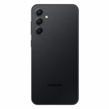 Samsung Galaxy A34 Back Glass Replacement