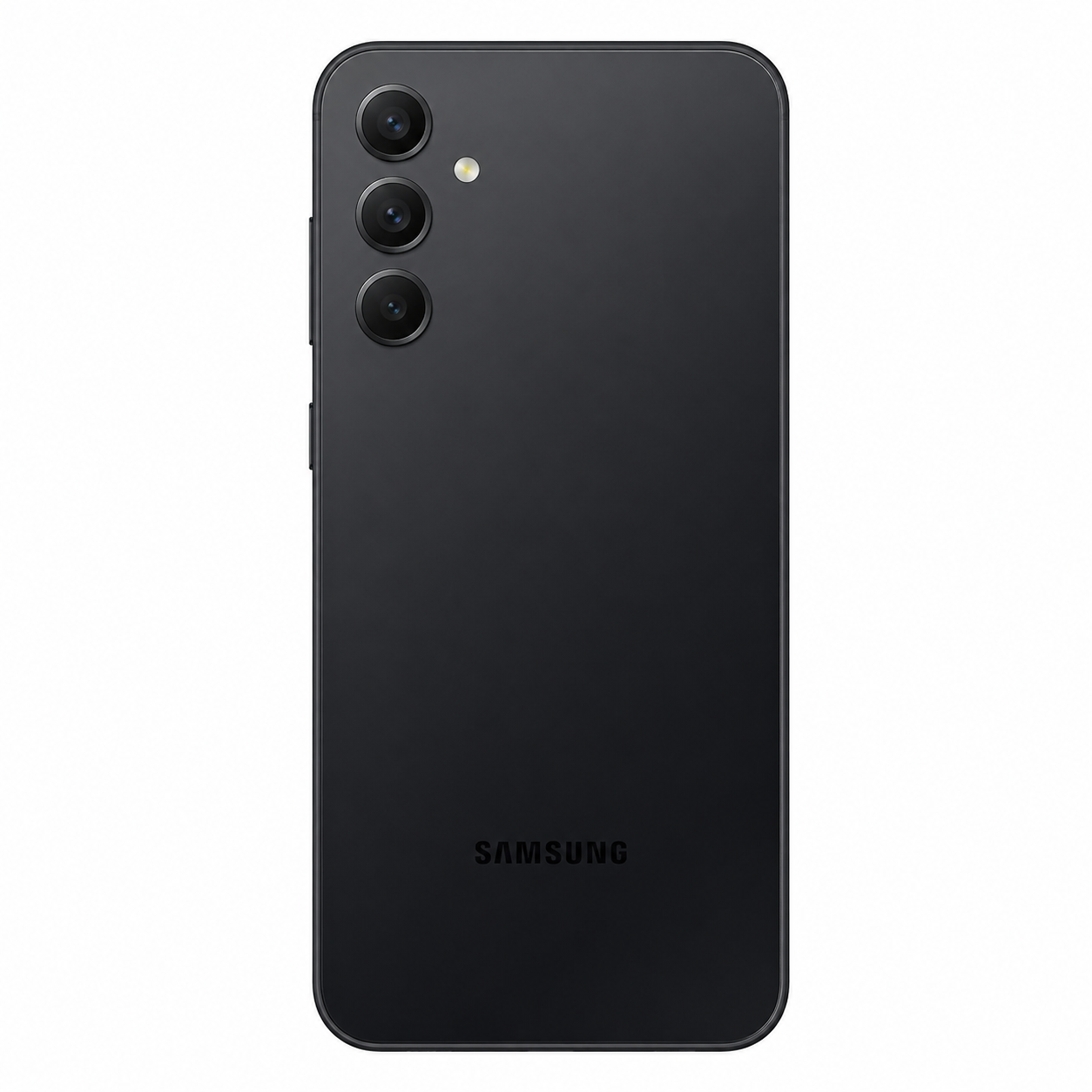 Samsung Galaxy A34 Back Glass Replacement