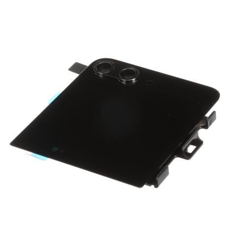 Samsung Galaxy Z Flip 6 Rear Camera Replacement