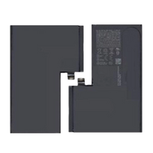 Apple iPhone 17 Pro Battery Replacement