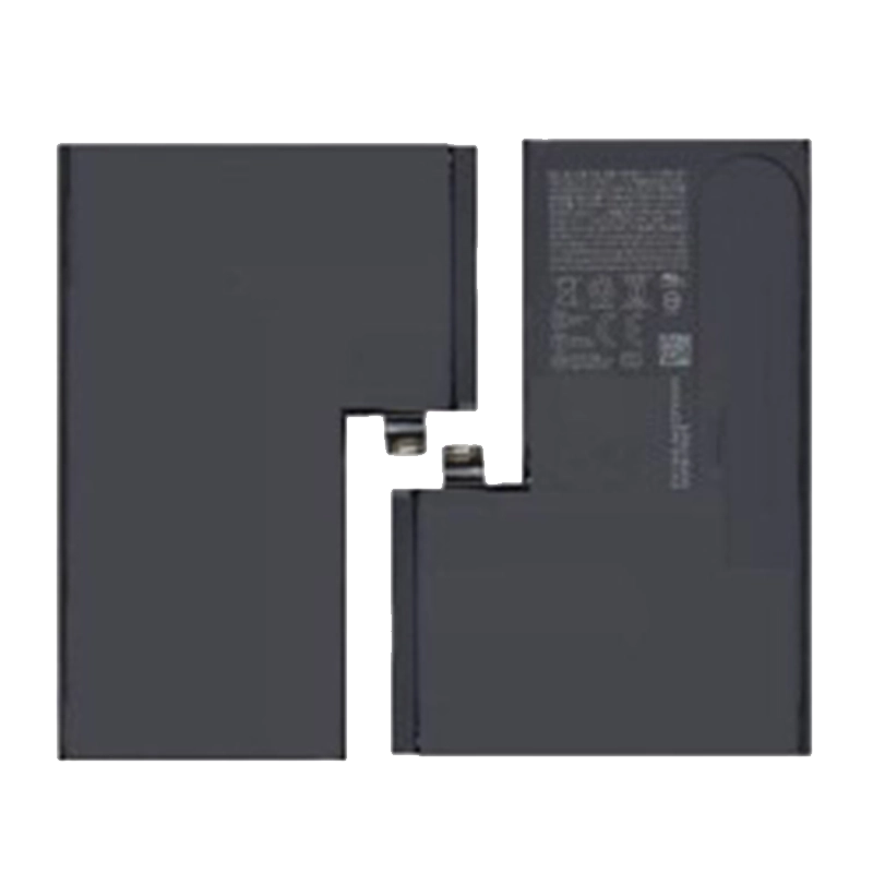 Apple iPhone 17 Pro Battery Replacement